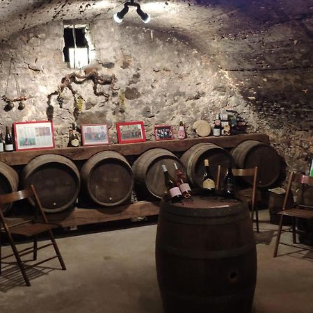 Location Maison De Vacances Sancerre Zewnętrze zdjęcie