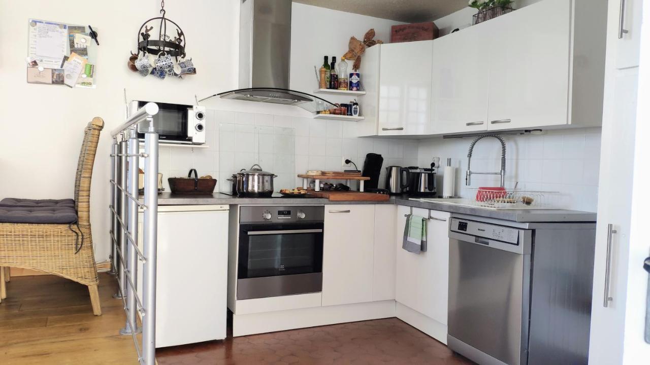 Location Maison De Vacances Sancerre Zewnętrze zdjęcie