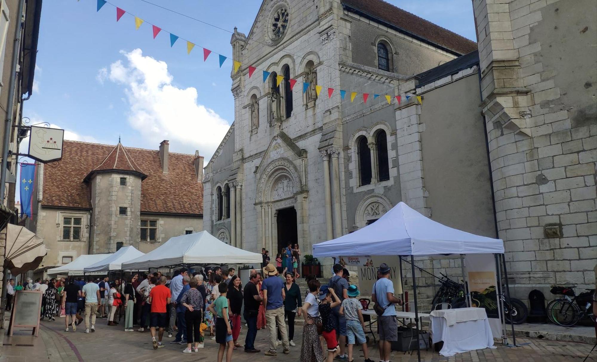 Location Maison De Vacances Sancerre Zewnętrze zdjęcie