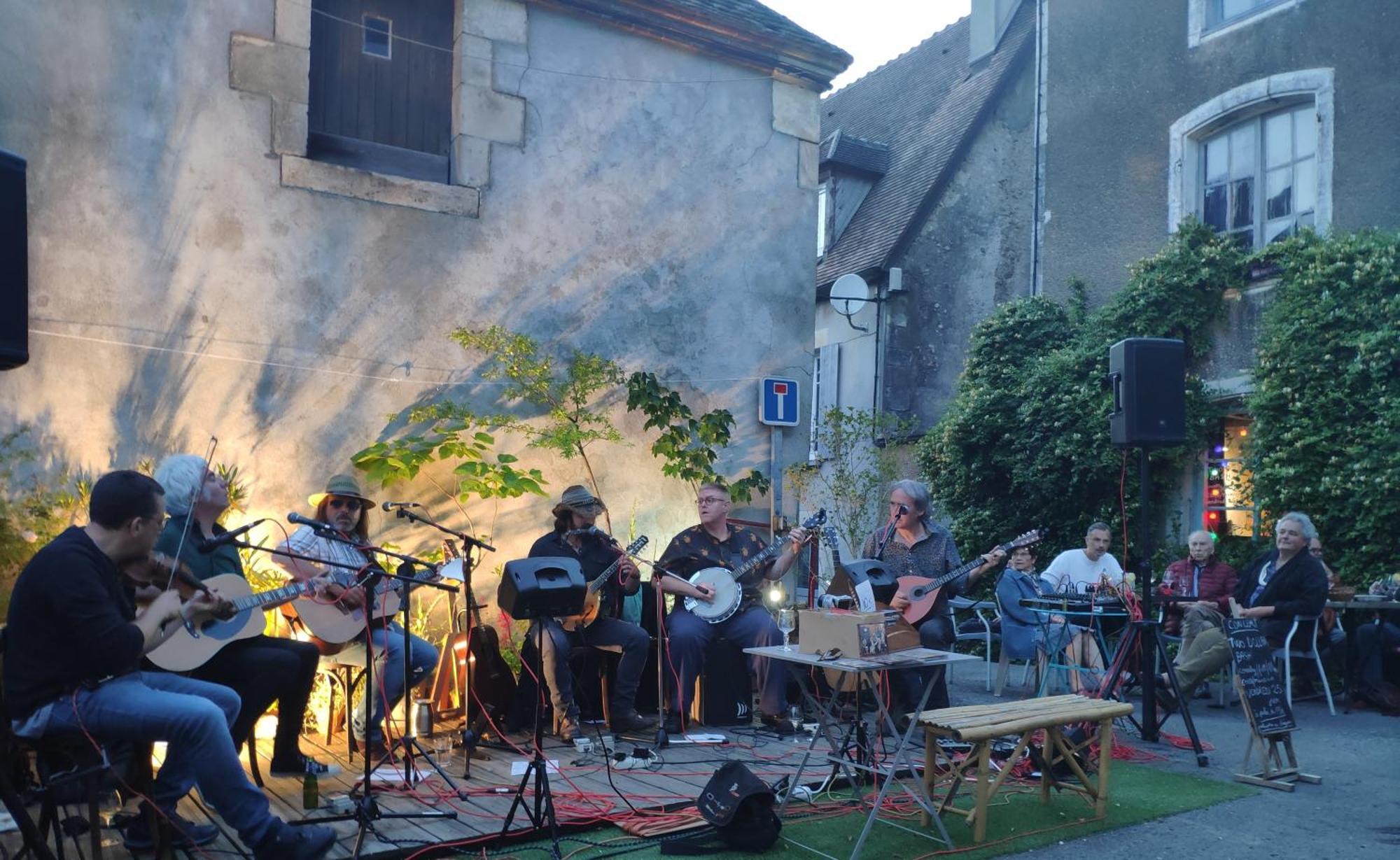 Location Maison De Vacances Sancerre Zewnętrze zdjęcie